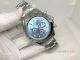 Rolex Ice Blue Daytona Watch Replica Stainless Steel 40mm (3)_th.jpg